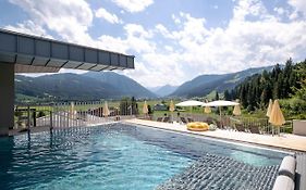 Familienhotel Felsenhof